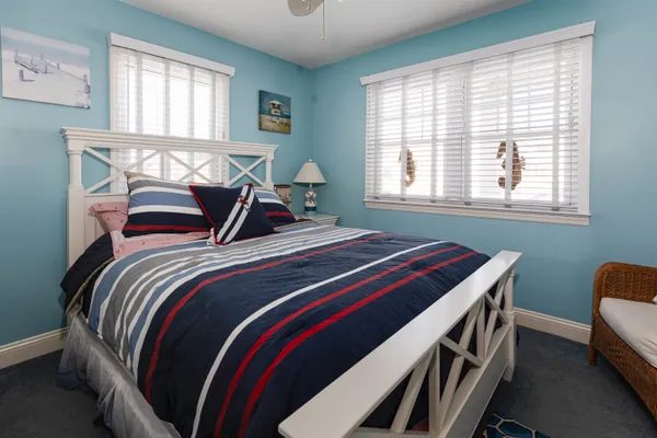 $750,000 | 318 East Hollywood Avenue, Unit 1, Wildwood Crest, NJ 08260