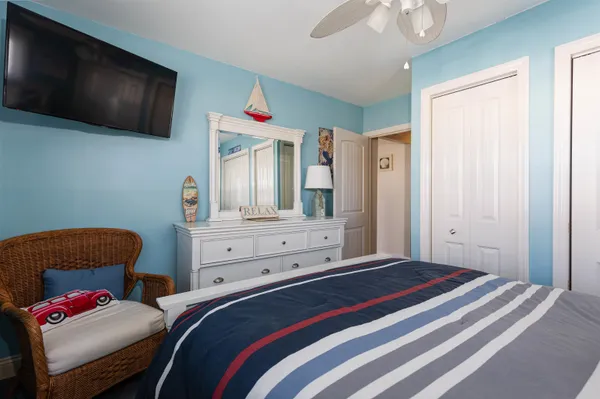 $750,000 | 318 East Hollywood Avenue, Unit 1, Wildwood Crest, NJ 08260