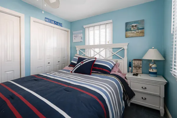 $750,000 | 318 East Hollywood Avenue, Unit 1, Wildwood Crest, NJ 08260