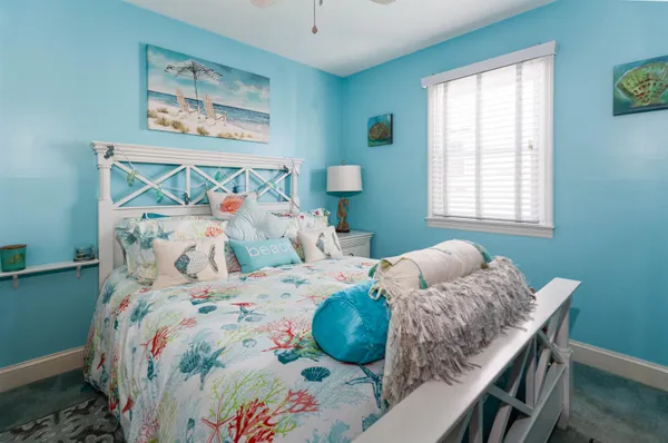 $750,000 | 318 East Hollywood Avenue, Unit 1, Wildwood Crest, NJ 08260