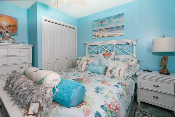 $750,000 | 318 East Hollywood Avenue, Unit 1, Wildwood Crest, NJ 08260