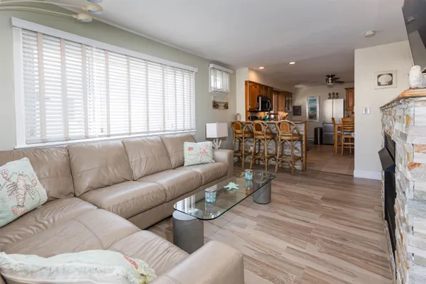 $750,000 | 318 East Hollywood Avenue, Unit 1, Wildwood Crest, NJ 08260