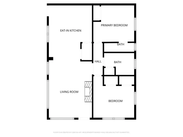 $750,000 | 318 East Hollywood Avenue, Unit 1, Wildwood Crest, NJ 08260