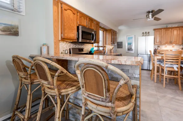 $750,000 | 318 East Hollywood Avenue, Unit 1, Wildwood Crest, NJ 08260