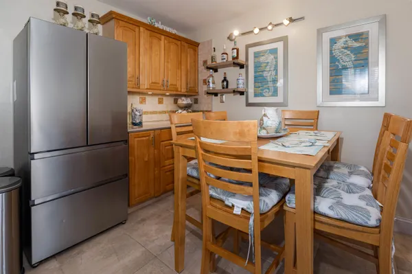 $750,000 | 318 East Hollywood Avenue, Unit 1, Wildwood Crest, NJ 08260