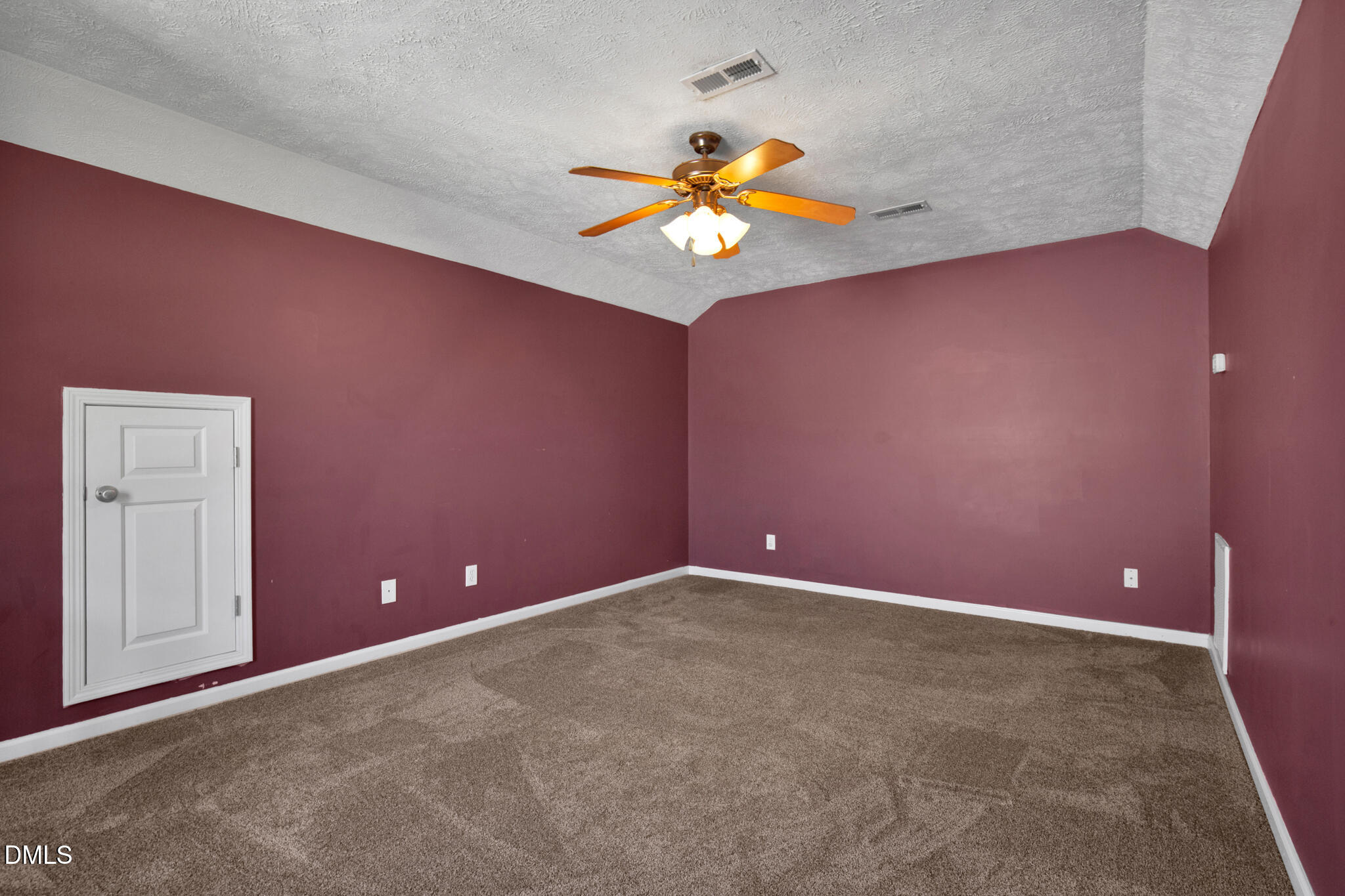 1961 Yellowbrick Road Fayetteville, NC 28314 - Photo 14 of 30 1961 Yellowbrick Rd(14 of 30)