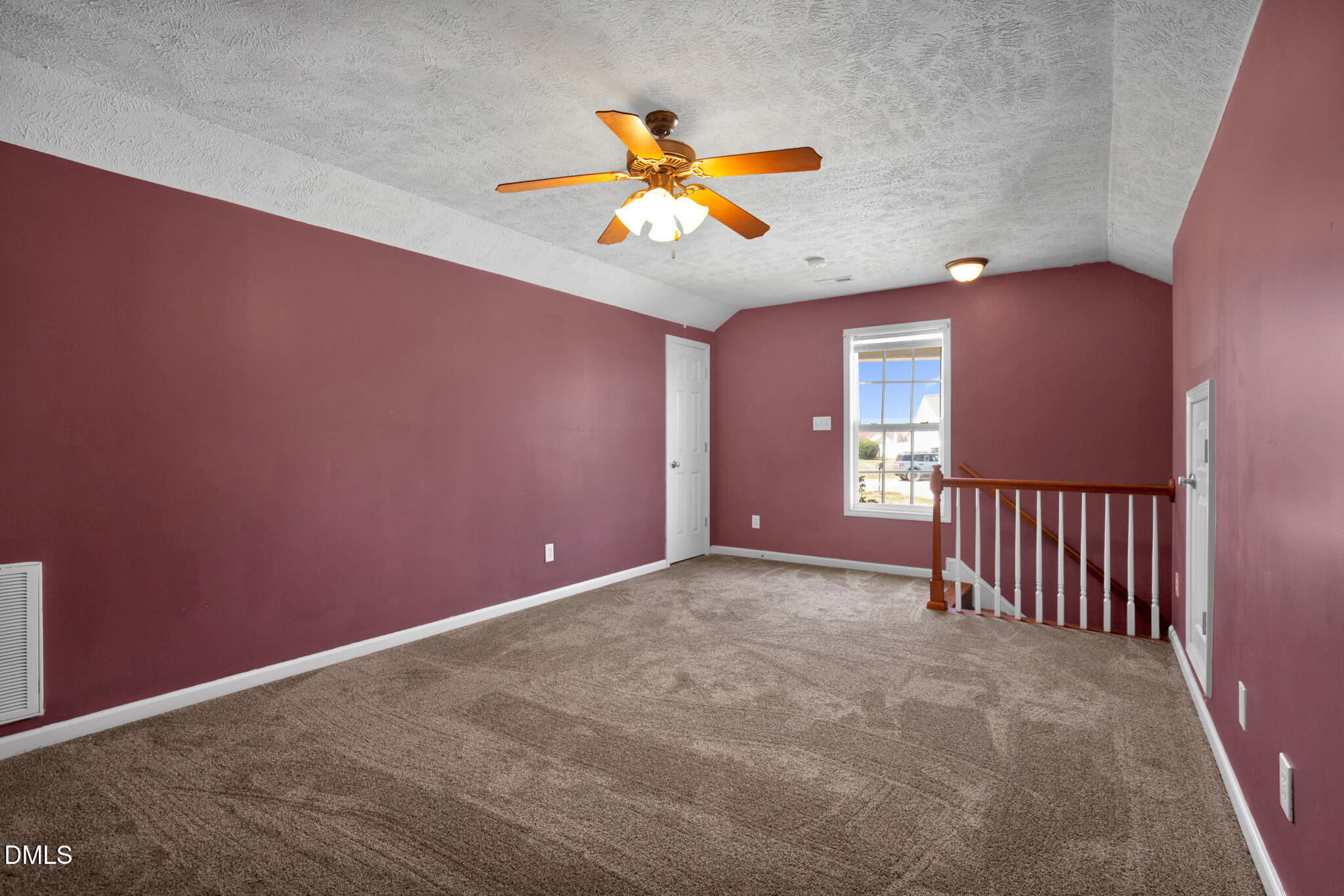 1961 Yellowbrick Road Fayetteville, NC 28314 - Photo 15 of 30 1961 Yellowbrick Rd(15 of 30)