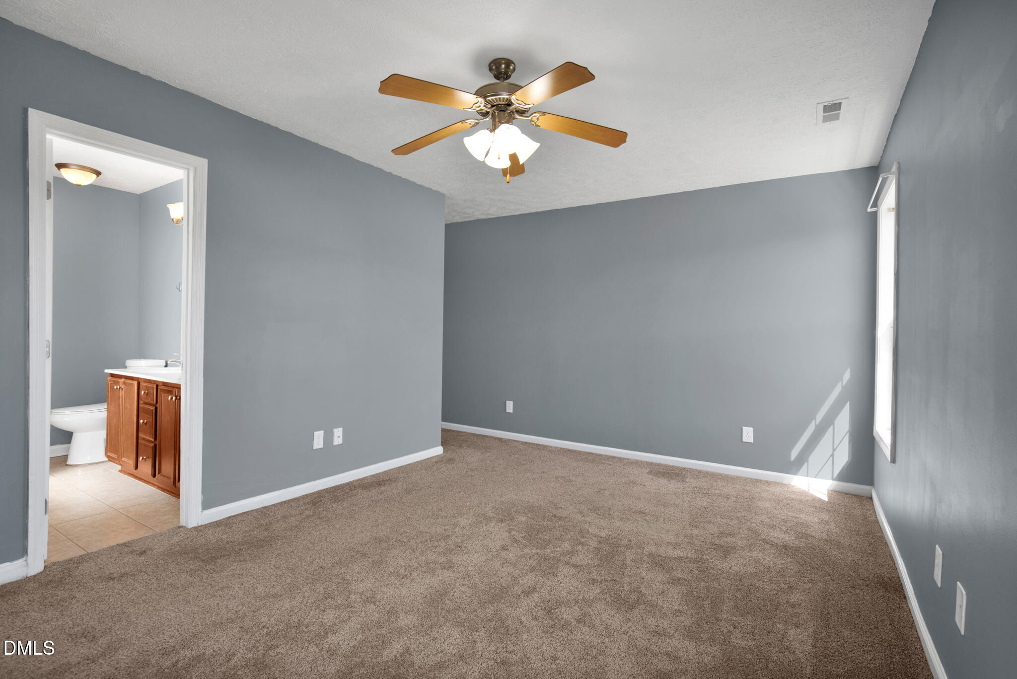 1961 Yellowbrick Road Fayetteville, NC 28314 - Photo 17 of 30 1961 Yellowbrick Rd(17 of 30)