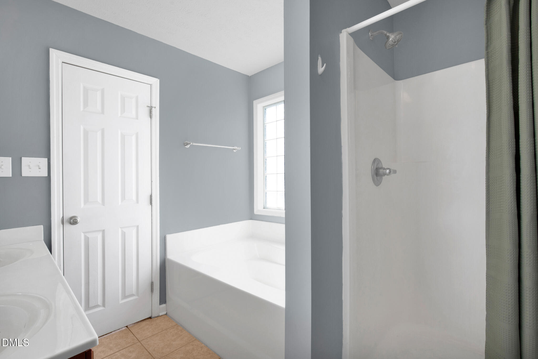 1961 Yellowbrick Road Fayetteville, NC 28314 - Photo 19 of 30 1961 Yellowbrick Rd(19 of 30)