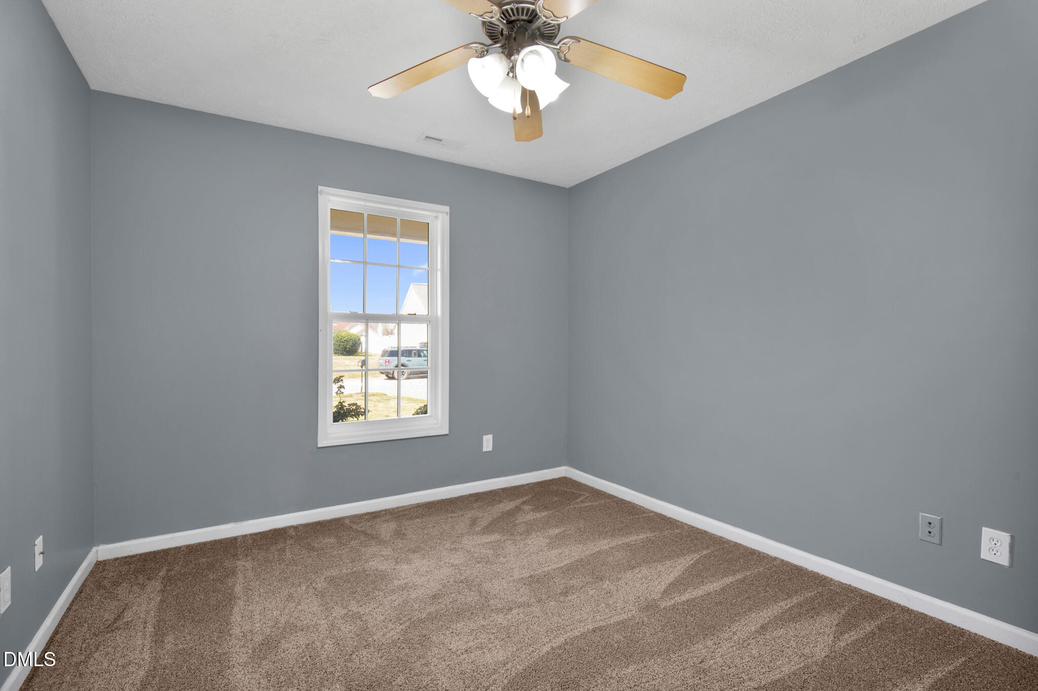 1961 Yellowbrick Road Fayetteville, NC 28314 - Photo 21 of 30 1961 Yellowbrick Rd(21 of 30)