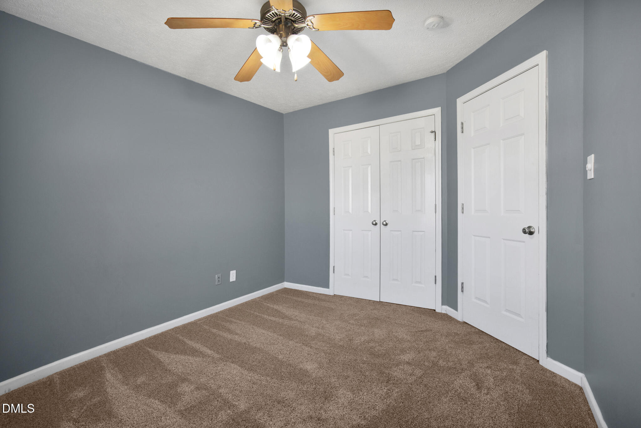 1961 Yellowbrick Road Fayetteville, NC 28314 - Photo 22 of 30 1961 Yellowbrick Rd(22 of 30)