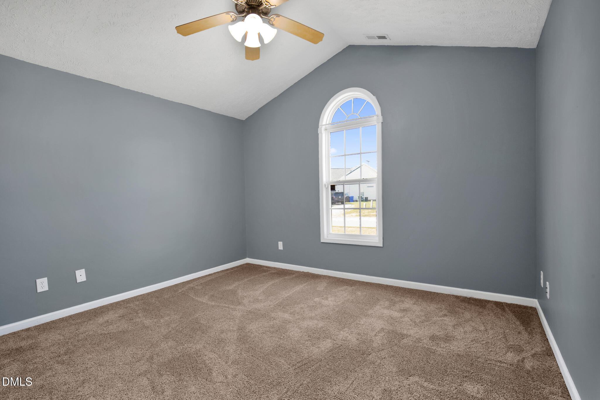 1961 Yellowbrick Road Fayetteville, NC 28314 - Photo 23 of 30 1961 Yellowbrick Rd(23 of 30)