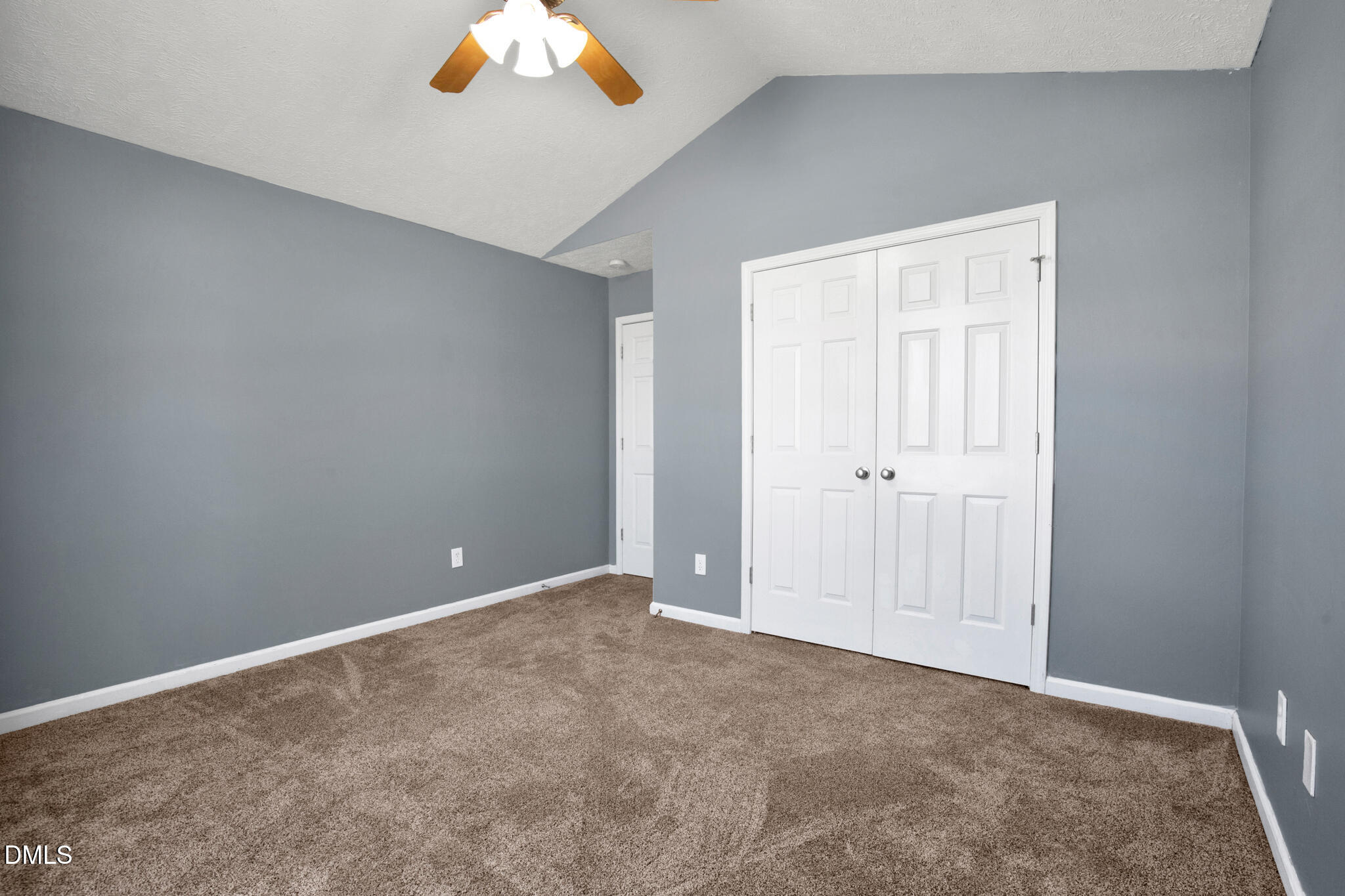 1961 Yellowbrick Road Fayetteville, NC 28314 - Photo 24 of 30 1961 Yellowbrick Rd(24 of 30)