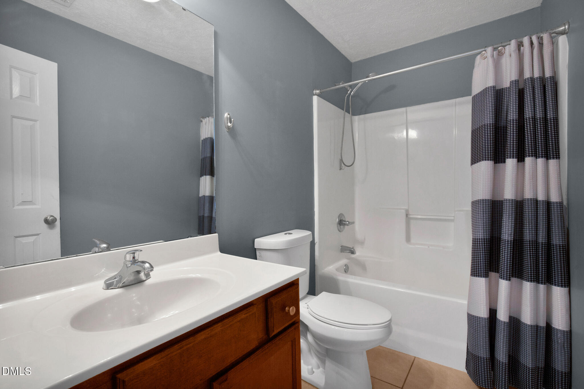 1961 Yellowbrick Road Fayetteville, NC 28314 - Photo 25 of 30 1961 Yellowbrick Rd(25 of 30)