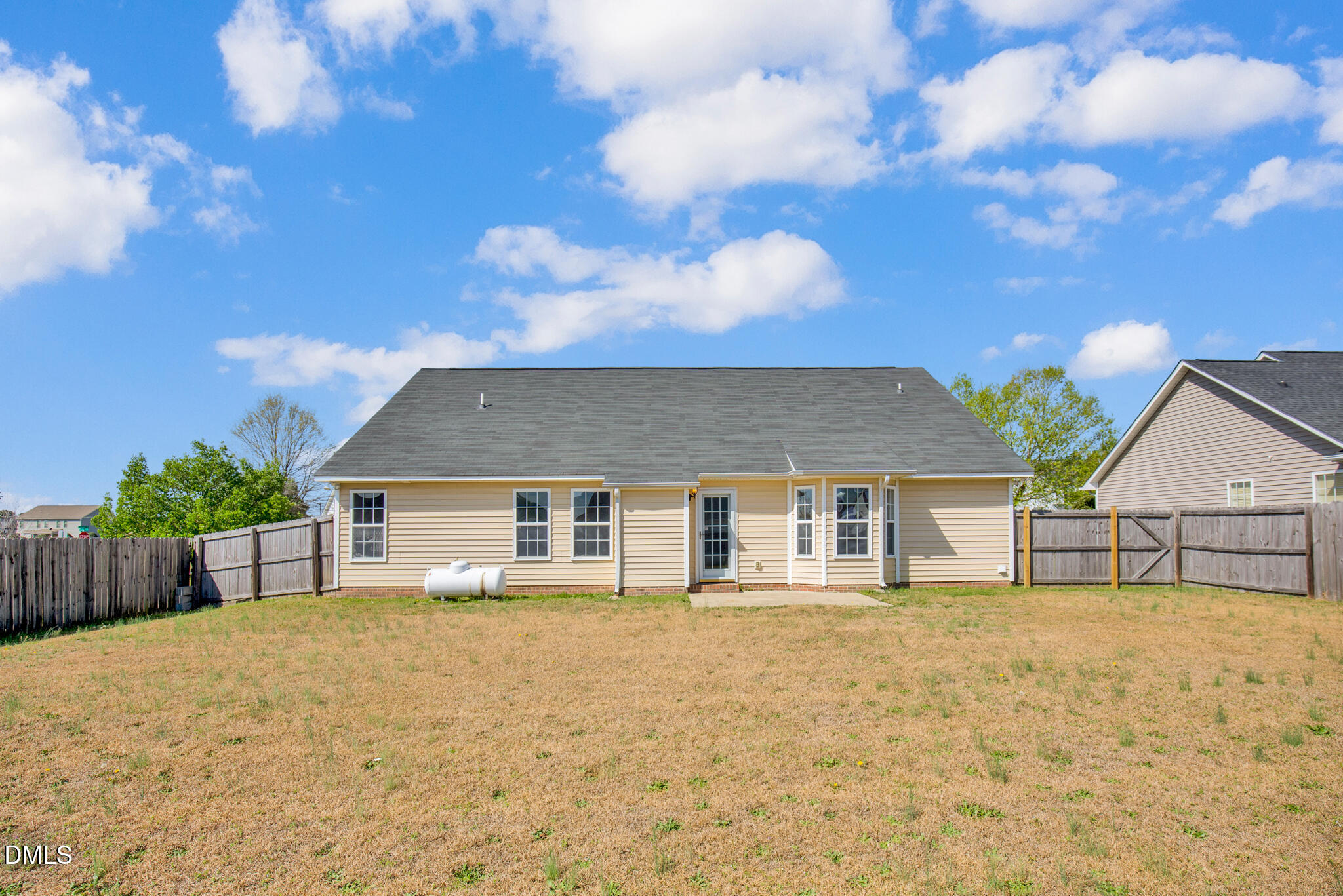 1961 Yellowbrick Road Fayetteville, NC 28314 - Photo 27 of 30 1961 Yellowbrick Rd(26 of 30)