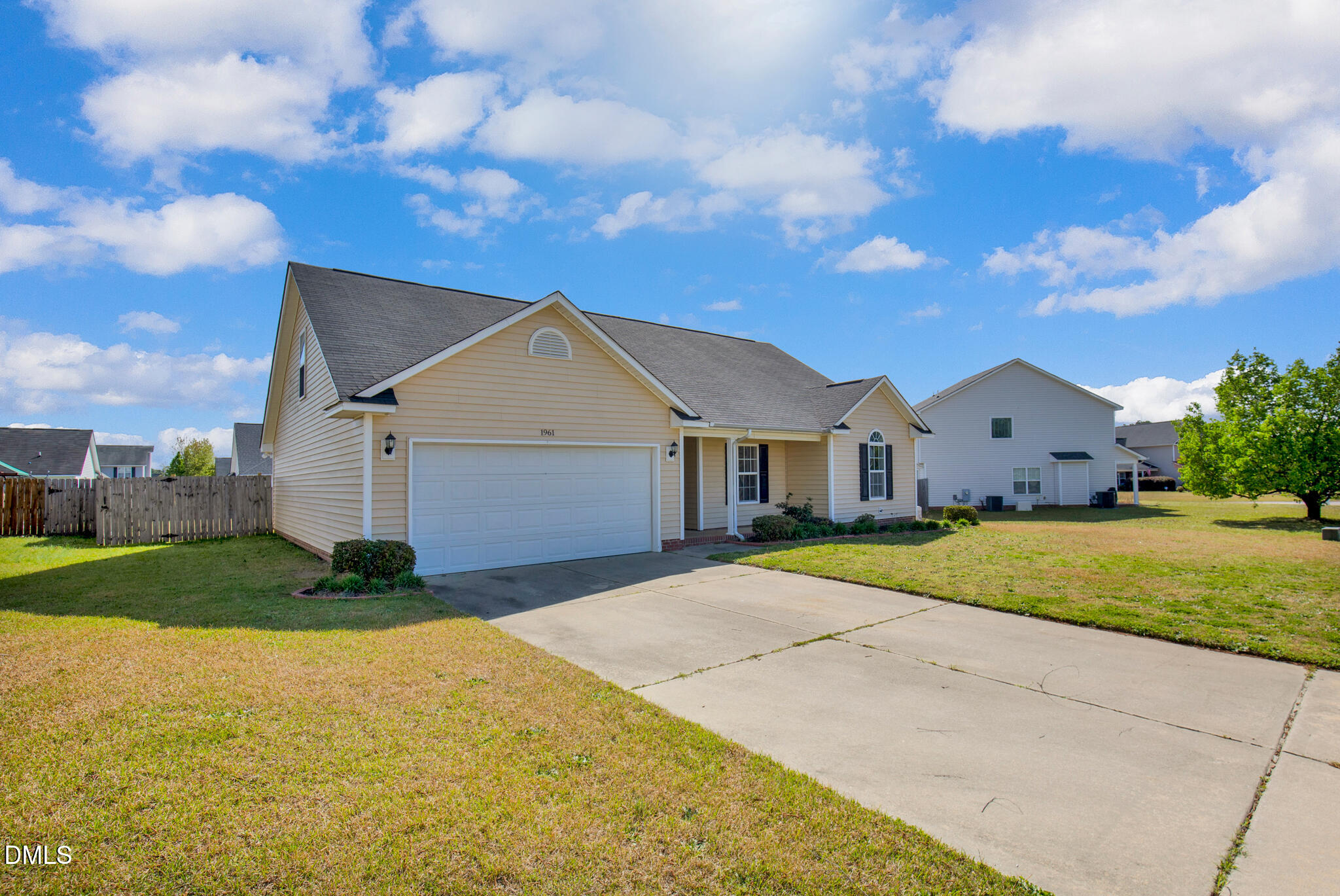 1961 Yellowbrick Road Fayetteville, NC 28314 - Photo 3 of 30 1961 Yellowbrick Rd(03 of 30)