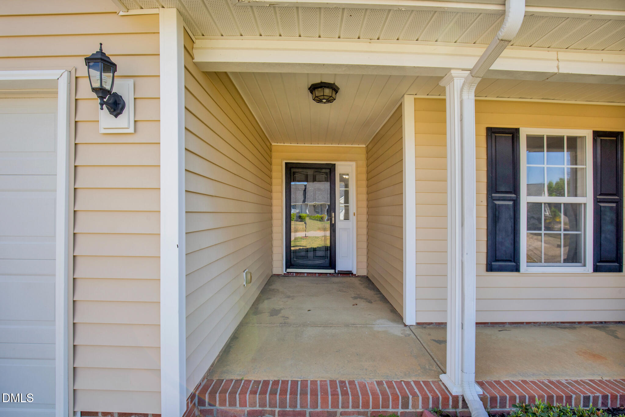 1961 Yellowbrick Road Fayetteville, NC 28314 - Photo 4 of 30 1961 Yellowbrick Rd(04 of 30)