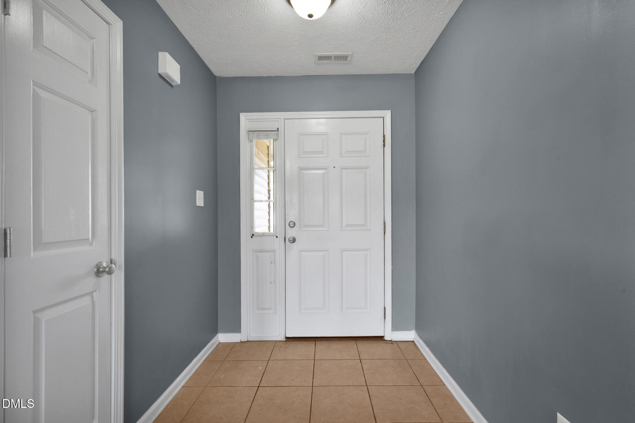 1961 Yellowbrick Road Fayetteville, NC 28314 - Photo 5 of 30 1961 Yellowbrick Rd(05 of 30)