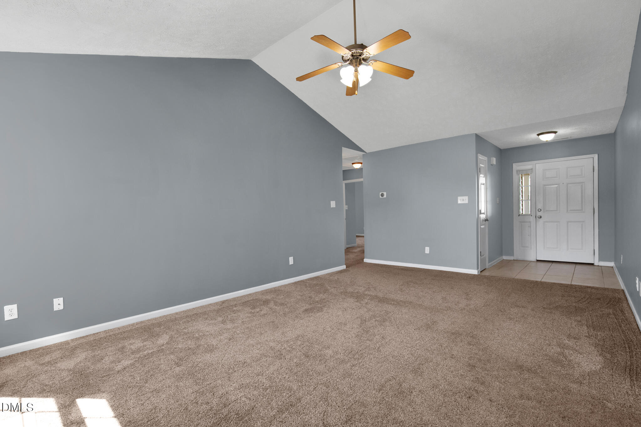 1961 Yellowbrick Road Fayetteville, NC 28314 - Photo 6 of 30 1961 Yellowbrick Rd(06 of 30)