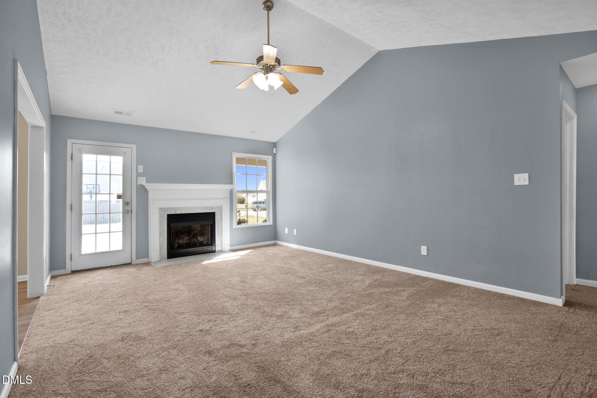 1961 Yellowbrick Road Fayetteville, NC 28314 - Photo 7 of 30 1961 Yellowbrick Rd(07 of 30)