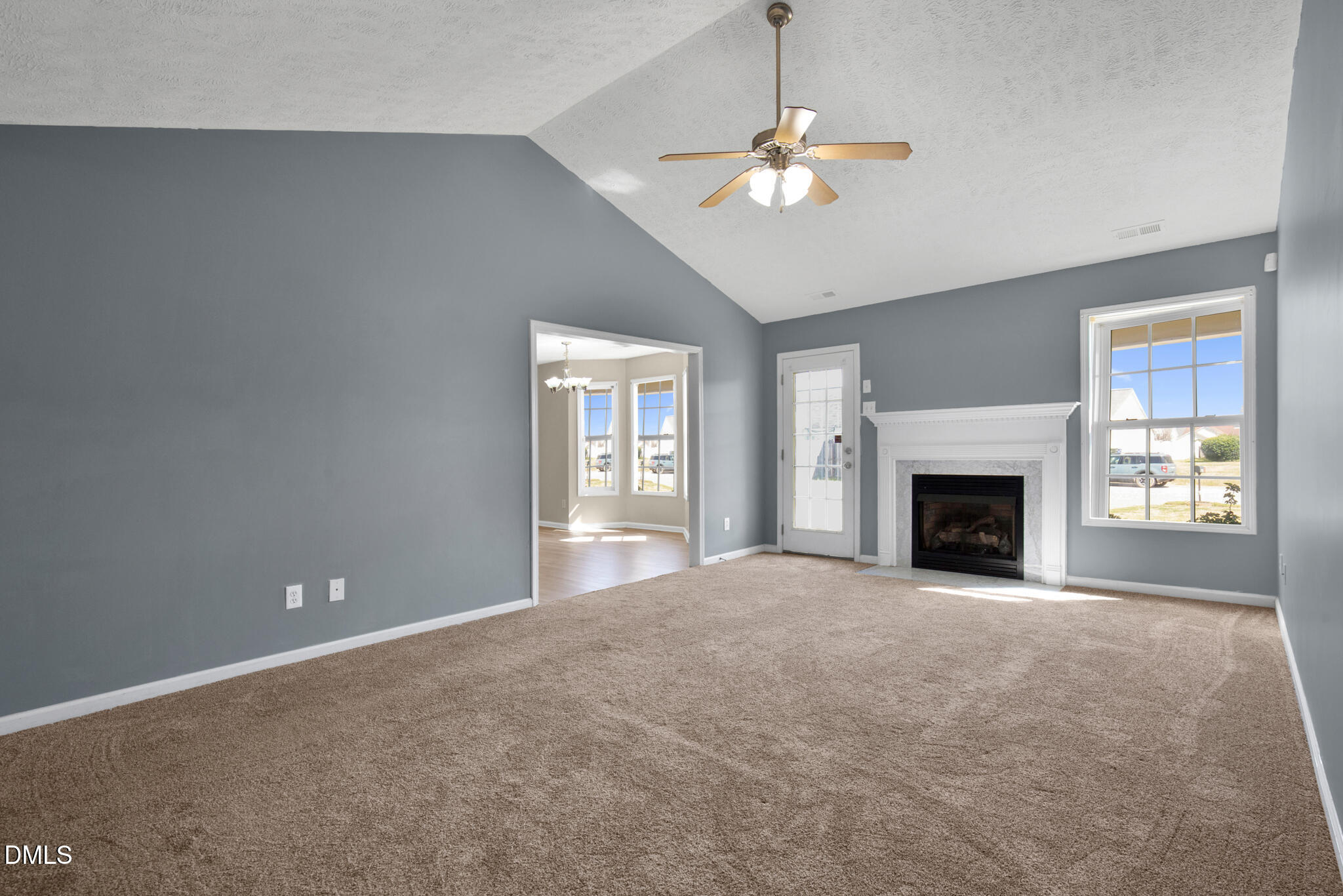 1961 Yellowbrick Road Fayetteville, NC 28314 - Photo 8 of 30 1961 Yellowbrick Rd(08 of 30)