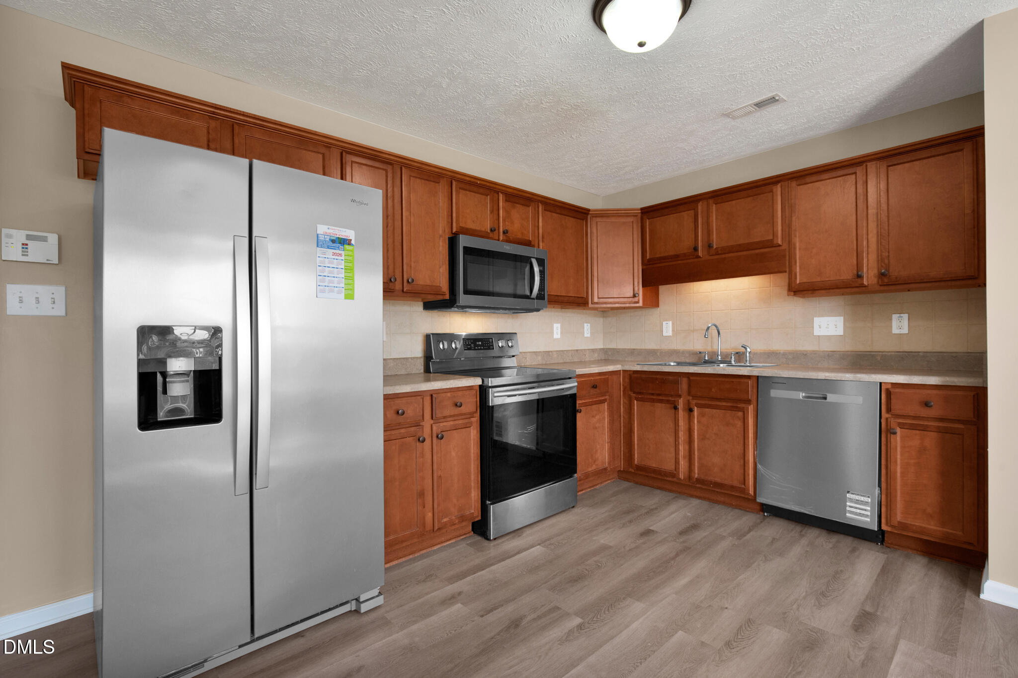 1961 Yellowbrick Road Fayetteville, NC 28314 - Photo 10 of 30 1961 Yellowbrick Rd(10 of 30)