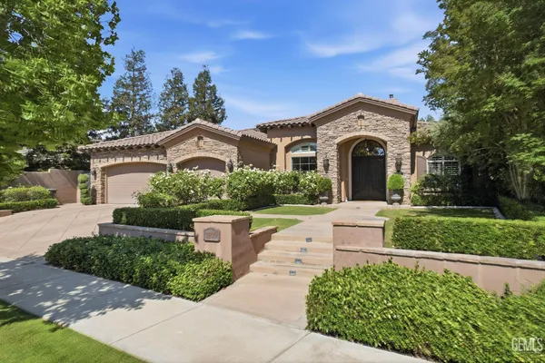 $1,195,000 | Undisclosed Address, Bakersfield, CA 93311
