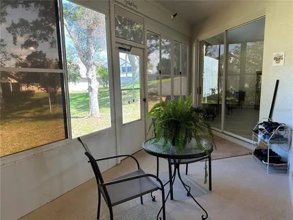 view of living room