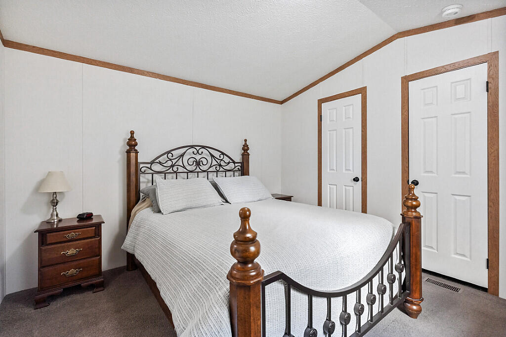 797 East Pittston Road Pittston, ME 04345 - Photo 16 of 43 16