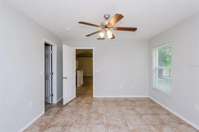 $2,069 | 8125 Oakhurst Boulevard, Lakeland, FL 33810