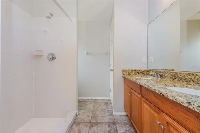 $2,069 | 8125 Oakhurst Boulevard, Lakeland, FL 33810