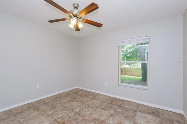 $2,069 | 8125 Oakhurst Boulevard, Lakeland, FL 33810