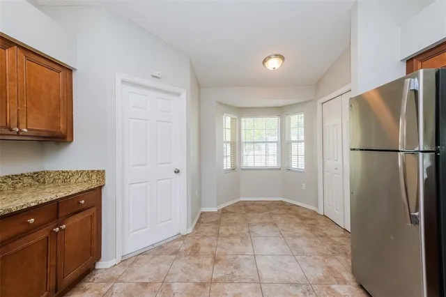 $2,069 | 8125 Oakhurst Boulevard, Lakeland, FL 33810