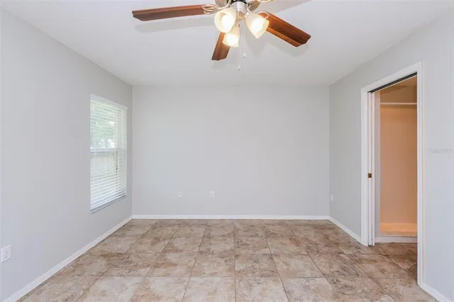 $2,069 | 8125 Oakhurst Boulevard, Lakeland, FL 33810