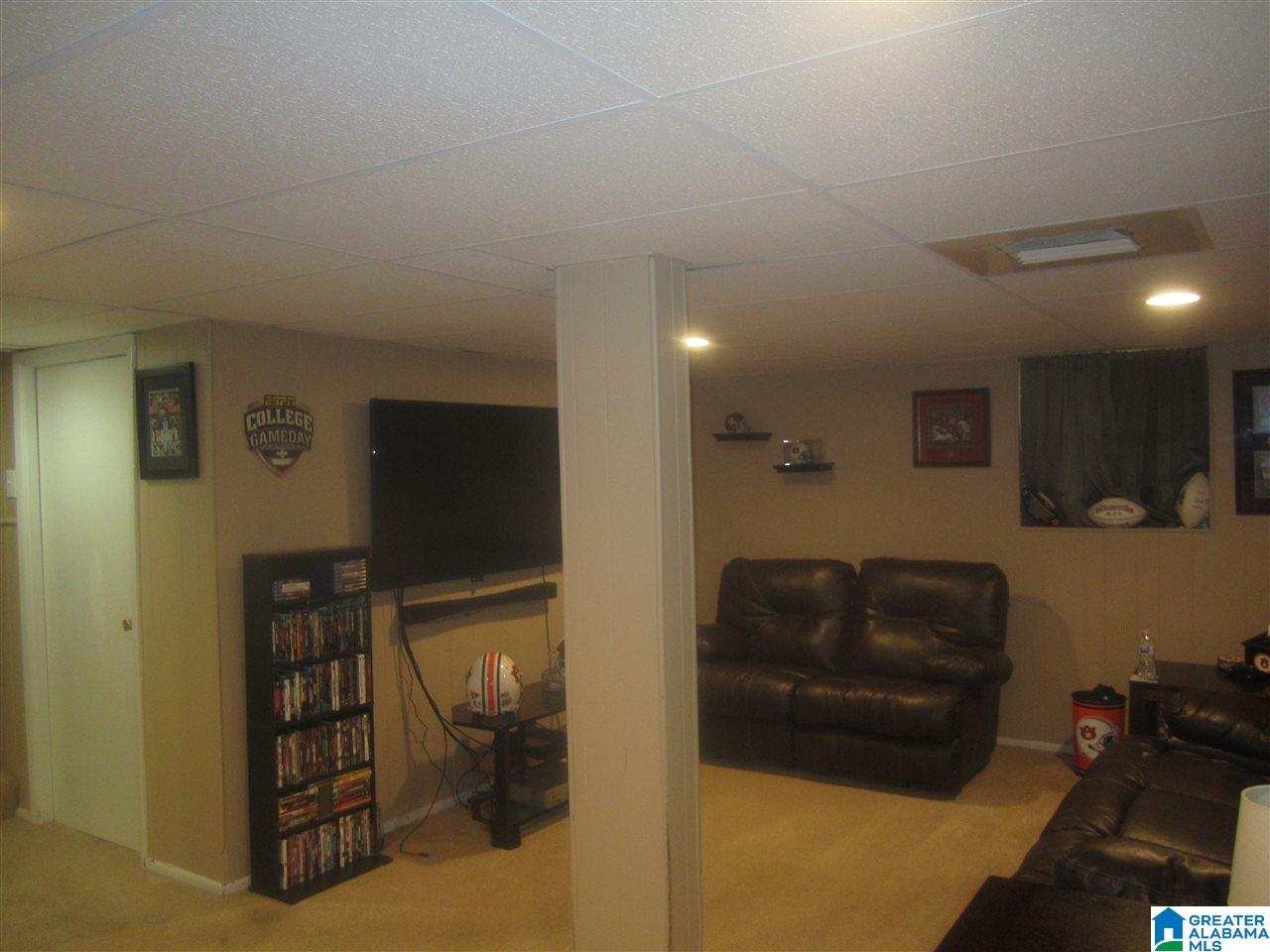 3685 Mt Olive Road Mount Olive, AL 35117 - Photo 3 of 25