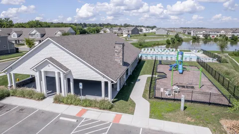 $455,000 | 1231 Inverness Pass, Lebanon, TN 37087