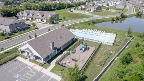 $455,000 | 1231 Inverness Pass, Lebanon, TN 37087