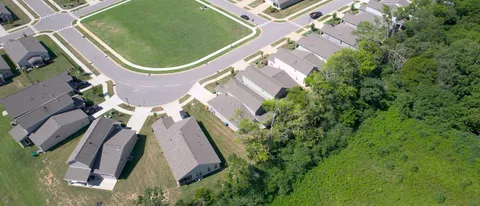 $455,000 | 1231 Inverness Pass, Lebanon, TN 37087