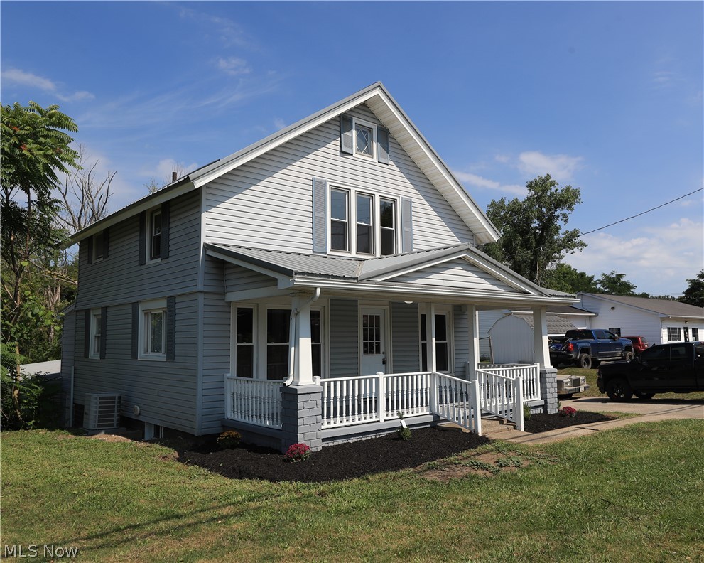 3017 West Prospect Road Ashtabula, OH 44004 - Photo 2 of 32