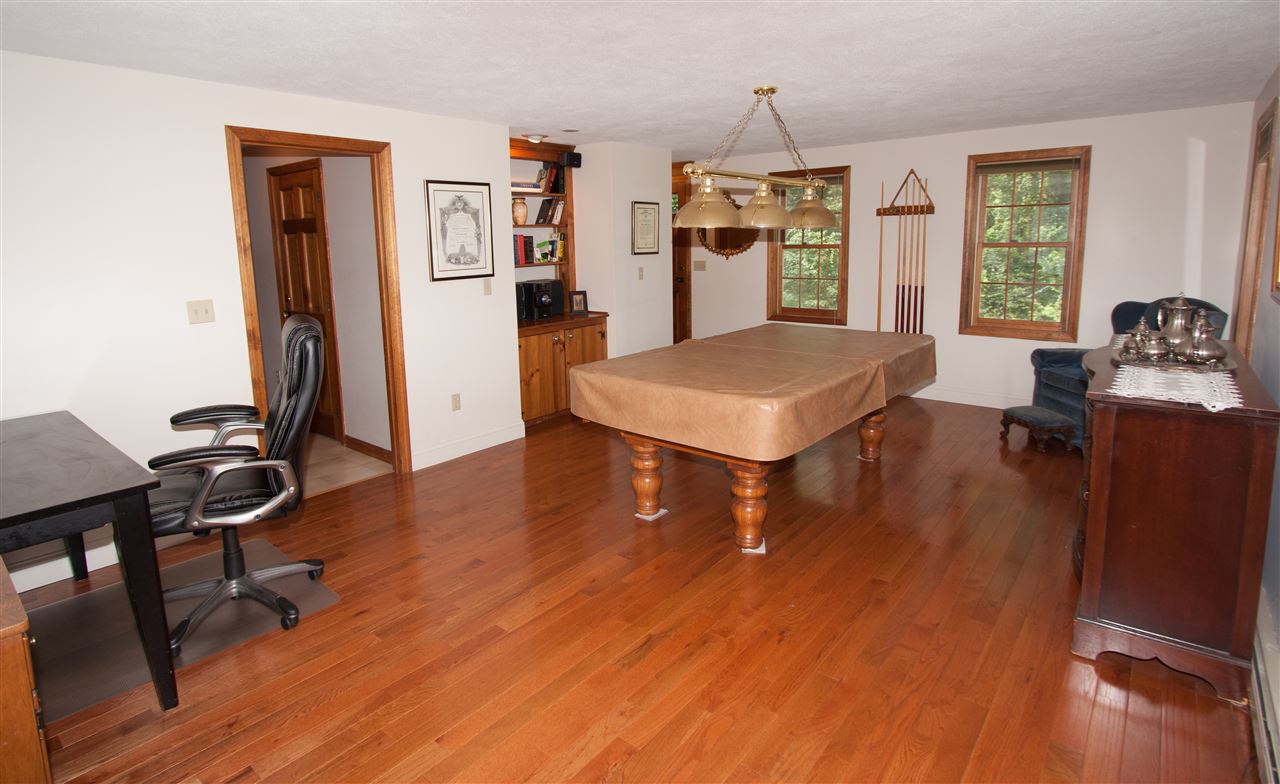 21 Geisser Road Hampstead, NH 03841 - Photo 11 of 24