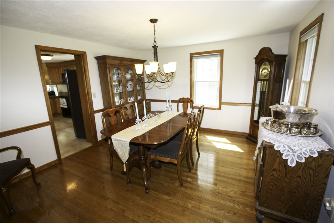 21 Geisser Road Hampstead, NH 03841 - Photo 12 of 24