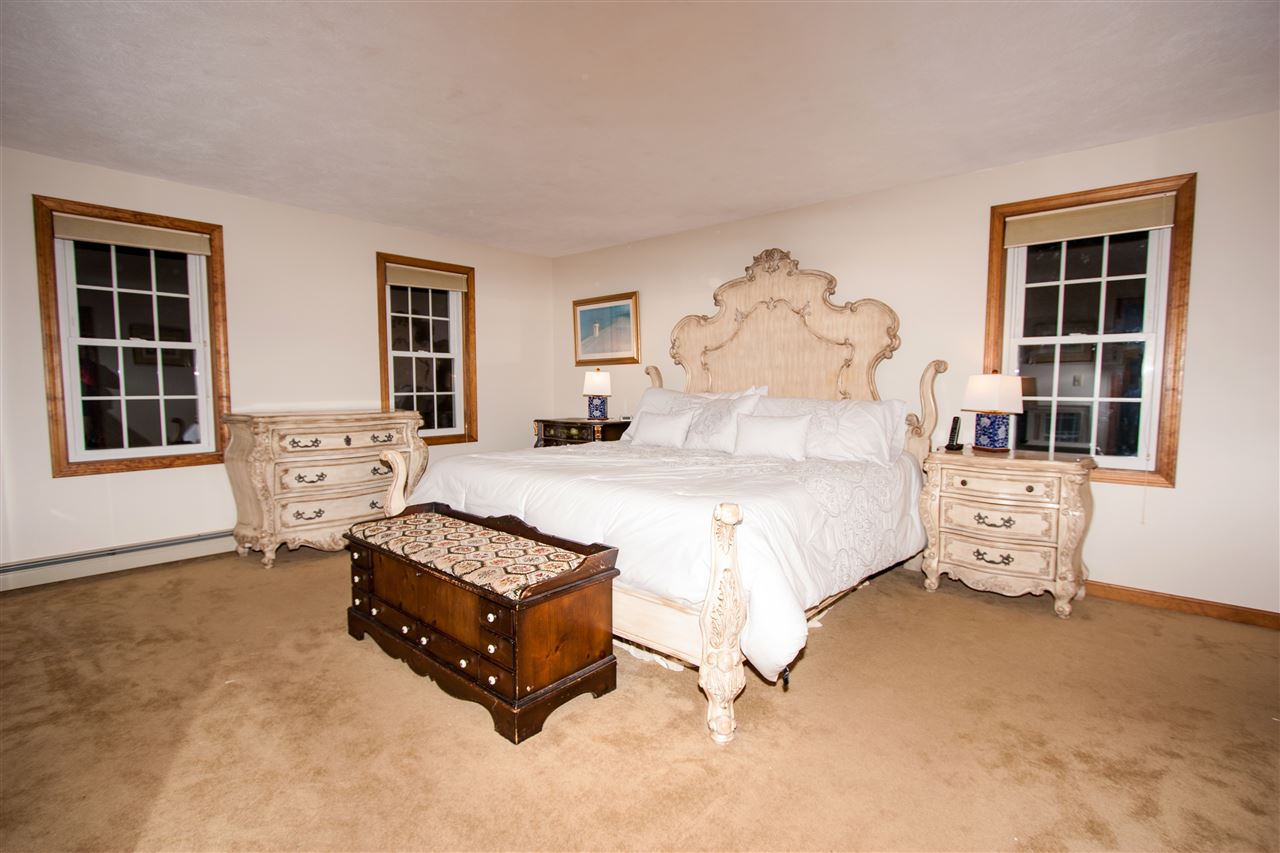 21 Geisser Road Hampstead, NH 03841 - Photo 15 of 24