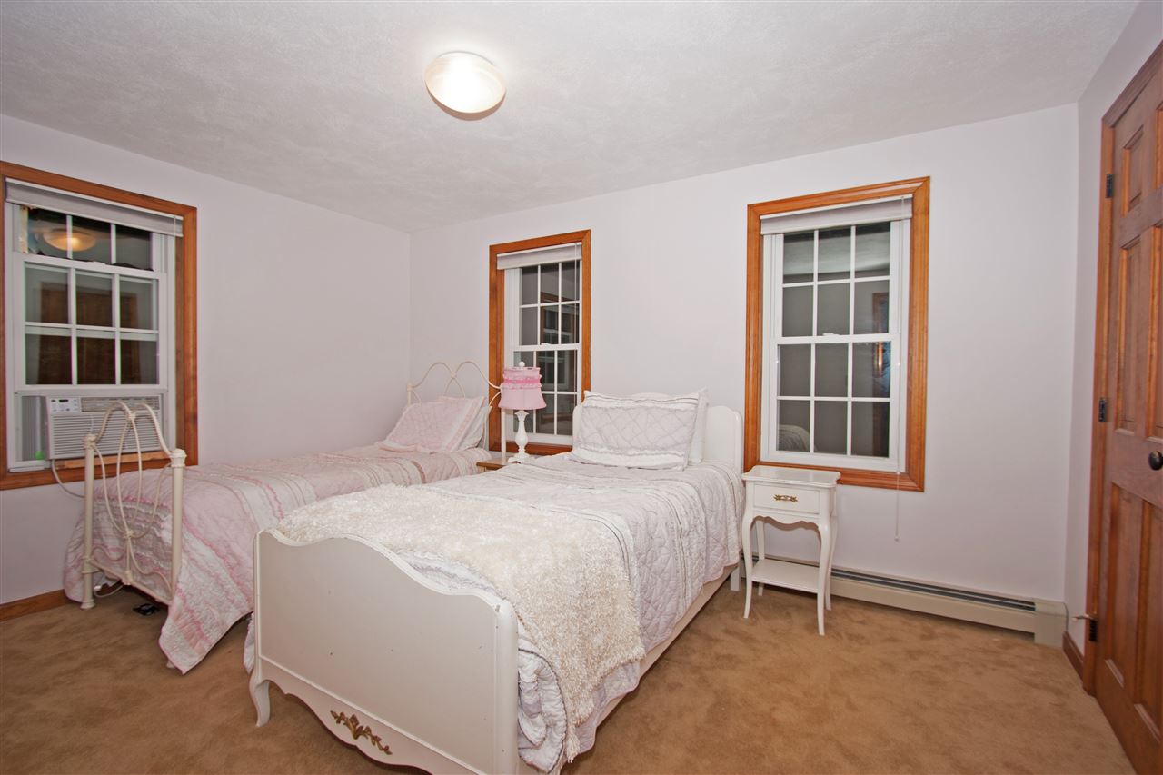 21 Geisser Road Hampstead, NH 03841 - Photo 19 of 24