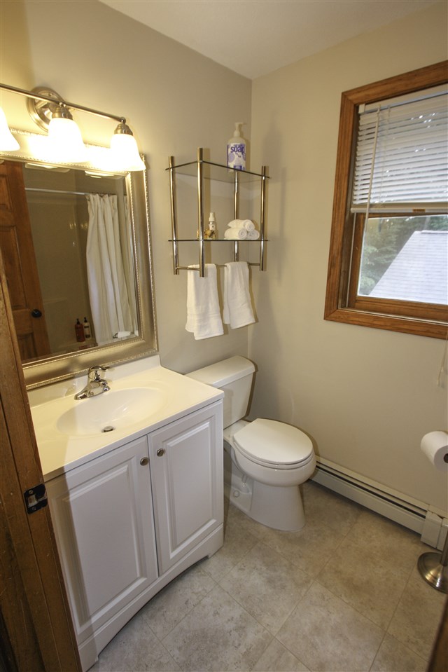 21 Geisser Road Hampstead, NH 03841 - Photo 20 of 24