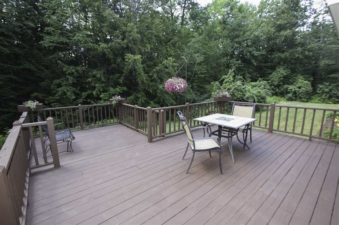 21 Geisser Road Hampstead, NH 03841 - Photo 21 of 24