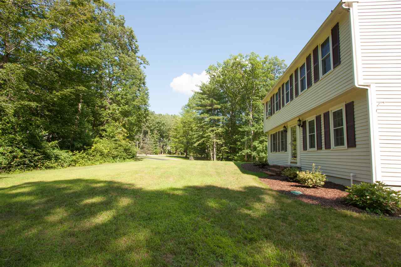 21 Geisser Road Hampstead, NH 03841 - Photo 22 of 24