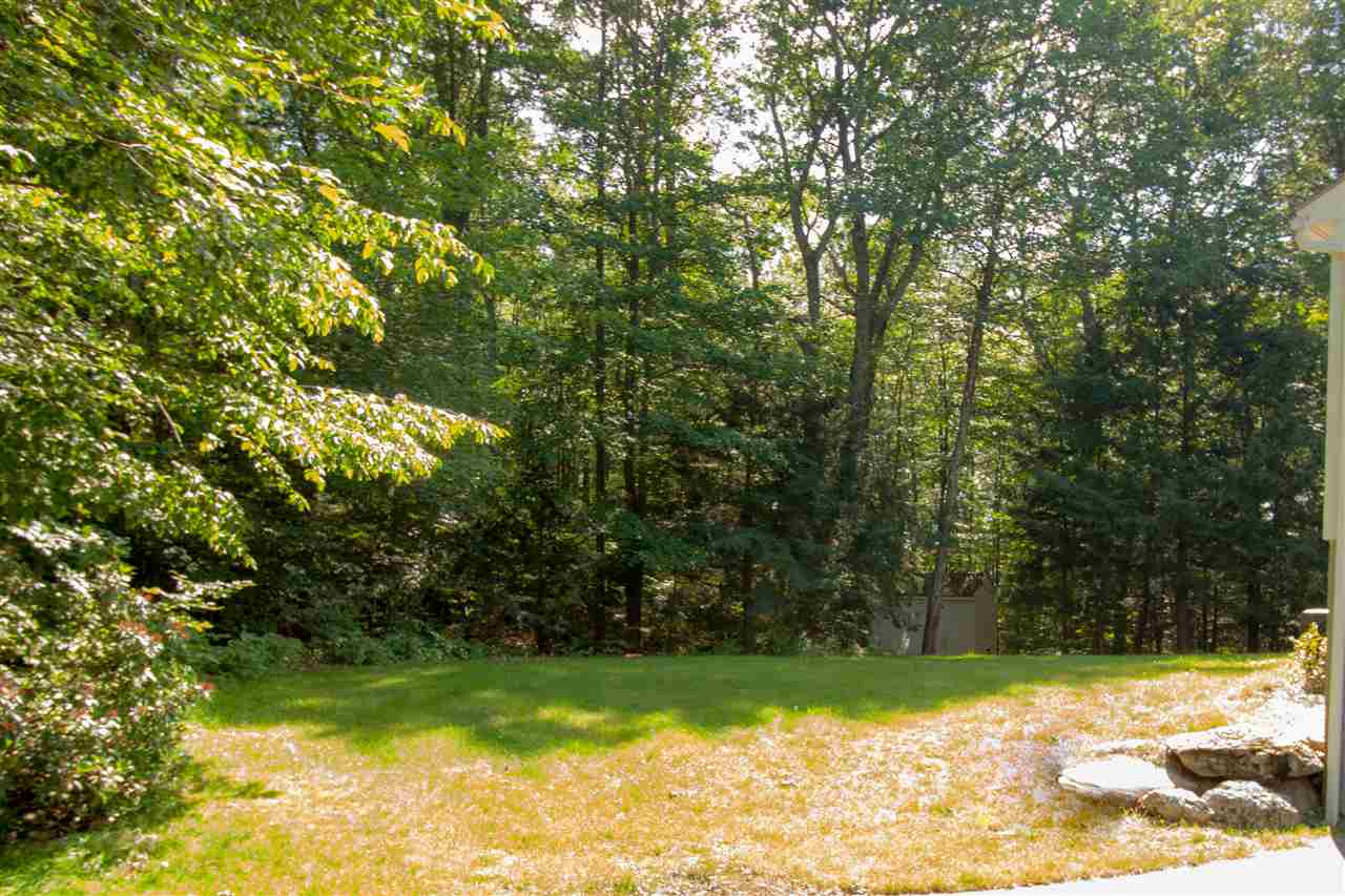 21 Geisser Road Hampstead, NH 03841 - Photo 23 of 24