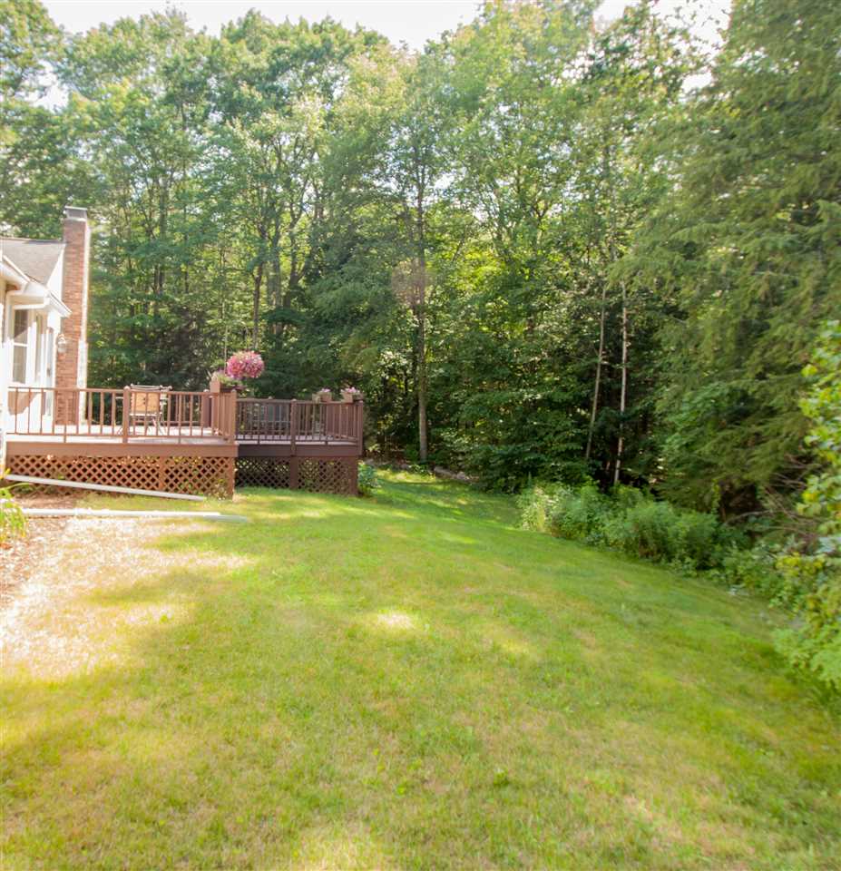 21 Geisser Road Hampstead, NH 03841 - Photo 24 of 24