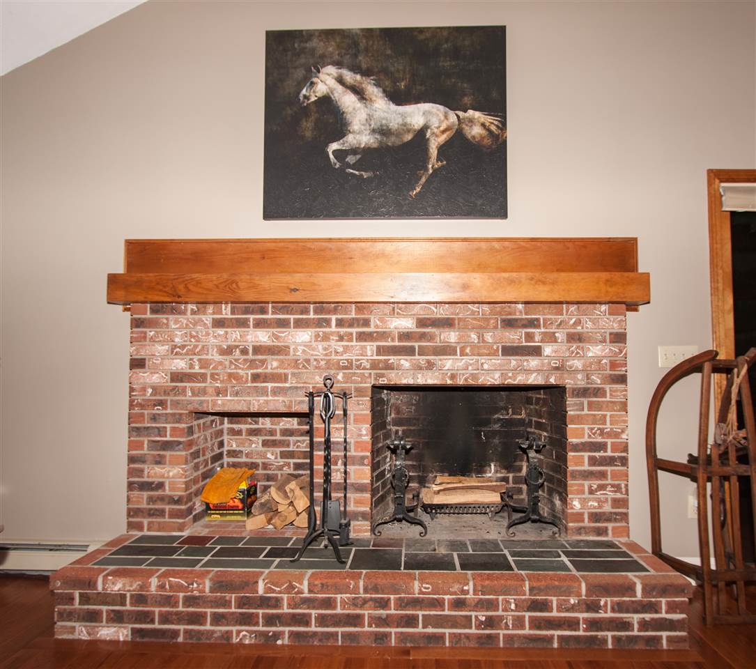 21 Geisser Road Hampstead, NH 03841 - Photo 6 of 24