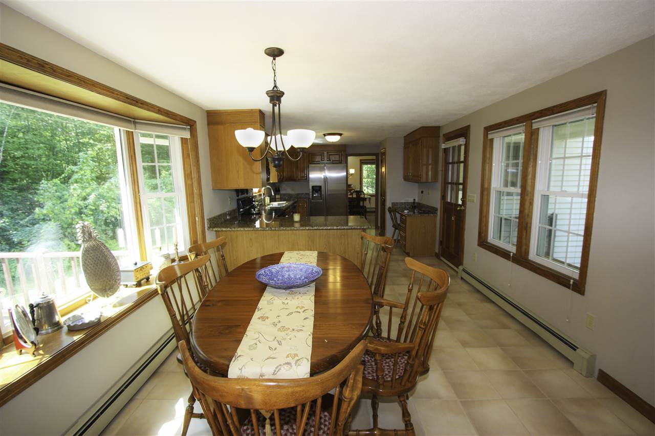 21 Geisser Road Hampstead, NH 03841 - Photo 7 of 24